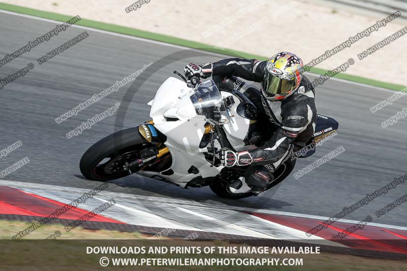 motorbikes;no limits;october 2017;peter wileman photography;portimao;portugal;trackday digital images
