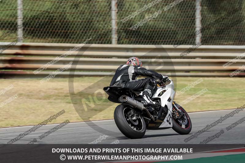 motorbikes;no limits;october 2017;peter wileman photography;portimao;portugal;trackday digital images