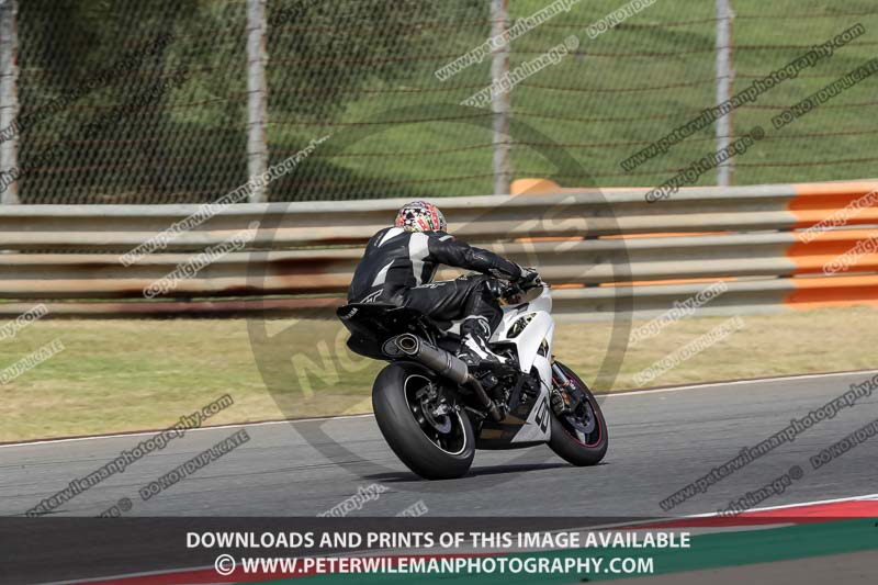 motorbikes;no limits;october 2017;peter wileman photography;portimao;portugal;trackday digital images