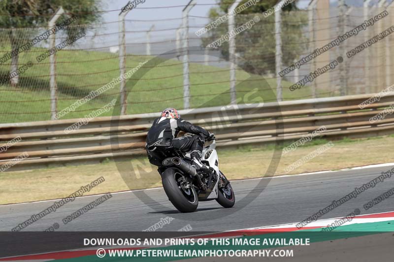 motorbikes;no limits;october 2017;peter wileman photography;portimao;portugal;trackday digital images
