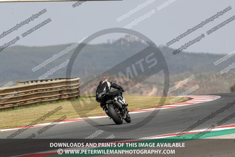 motorbikes;no limits;october 2017;peter wileman photography;portimao;portugal;trackday digital images