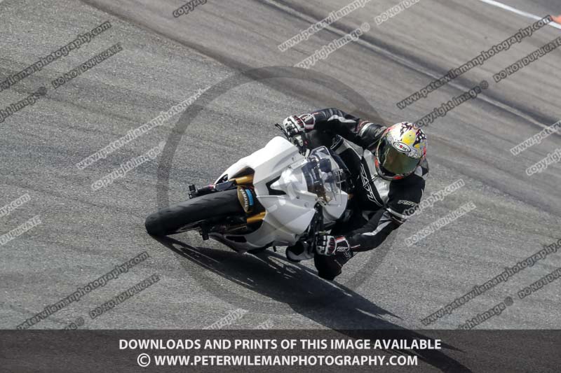 motorbikes;no limits;october 2017;peter wileman photography;portimao;portugal;trackday digital images
