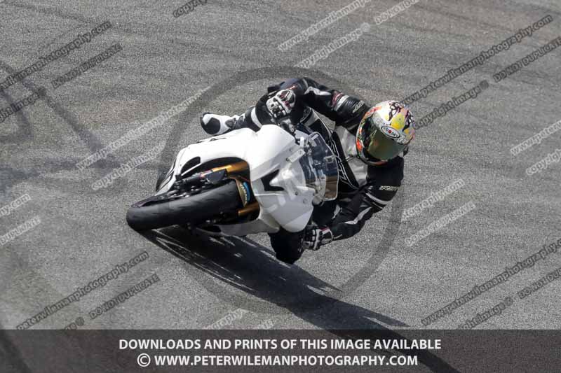 motorbikes;no limits;october 2017;peter wileman photography;portimao;portugal;trackday digital images