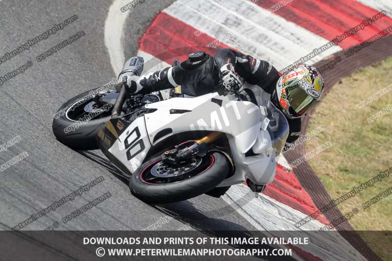motorbikes;no limits;october 2017;peter wileman photography;portimao;portugal;trackday digital images