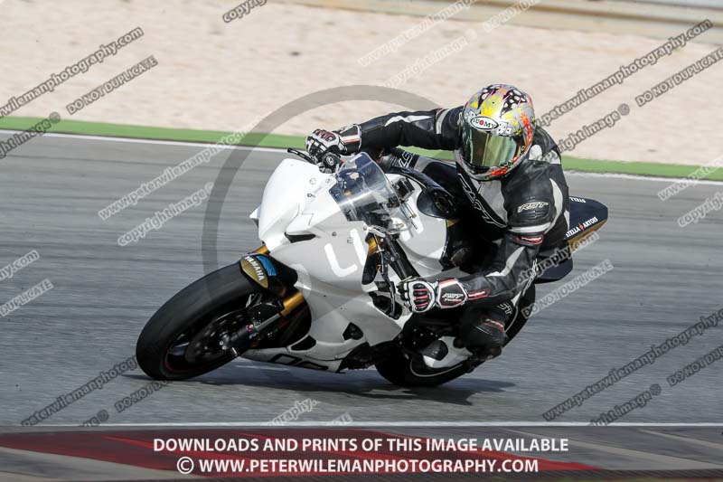 motorbikes;no limits;october 2017;peter wileman photography;portimao;portugal;trackday digital images
