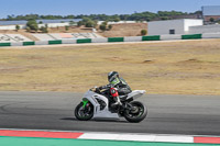 motorbikes;no-limits;october-2017;peter-wileman-photography;portimao;portugal;trackday-digital-images