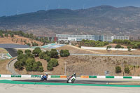 motorbikes;no-limits;october-2017;peter-wileman-photography;portimao;portugal;trackday-digital-images