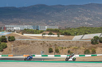 motorbikes;no-limits;october-2017;peter-wileman-photography;portimao;portugal;trackday-digital-images