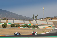 motorbikes;no-limits;october-2017;peter-wileman-photography;portimao;portugal;trackday-digital-images