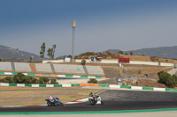 motorbikes;no-limits;october-2017;peter-wileman-photography;portimao;portugal;trackday-digital-images