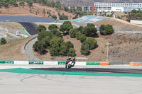 motorbikes;no-limits;october-2017;peter-wileman-photography;portimao;portugal;trackday-digital-images