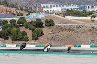 motorbikes;no-limits;october-2017;peter-wileman-photography;portimao;portugal;trackday-digital-images
