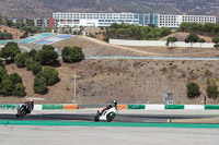 motorbikes;no-limits;october-2017;peter-wileman-photography;portimao;portugal;trackday-digital-images