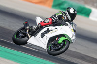 motorbikes;no-limits;october-2017;peter-wileman-photography;portimao;portugal;trackday-digital-images