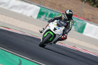 motorbikes;no-limits;october-2017;peter-wileman-photography;portimao;portugal;trackday-digital-images