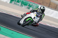 motorbikes;no-limits;october-2017;peter-wileman-photography;portimao;portugal;trackday-digital-images