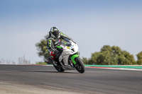 motorbikes;no-limits;october-2017;peter-wileman-photography;portimao;portugal;trackday-digital-images
