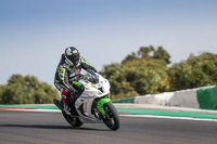 motorbikes;no-limits;october-2017;peter-wileman-photography;portimao;portugal;trackday-digital-images