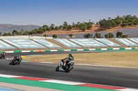 motorbikes;no-limits;october-2017;peter-wileman-photography;portimao;portugal;trackday-digital-images