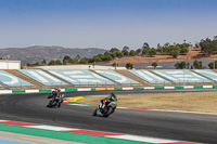 motorbikes;no-limits;october-2017;peter-wileman-photography;portimao;portugal;trackday-digital-images