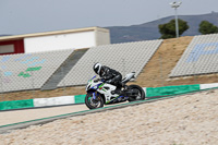 motorbikes;no-limits;october-2017;peter-wileman-photography;portimao;portugal;trackday-digital-images
