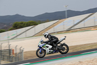 motorbikes;no-limits;october-2017;peter-wileman-photography;portimao;portugal;trackday-digital-images