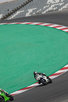 motorbikes;no-limits;october-2017;peter-wileman-photography;portimao;portugal;trackday-digital-images