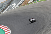 motorbikes;no-limits;october-2017;peter-wileman-photography;portimao;portugal;trackday-digital-images