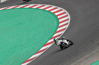 motorbikes;no-limits;october-2017;peter-wileman-photography;portimao;portugal;trackday-digital-images