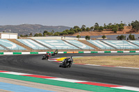 motorbikes;no-limits;october-2017;peter-wileman-photography;portimao;portugal;trackday-digital-images