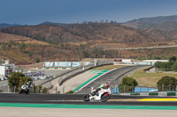 motorbikes;no-limits;october-2017;peter-wileman-photography;portimao;portugal;trackday-digital-images
