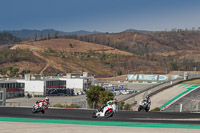 motorbikes;no-limits;october-2017;peter-wileman-photography;portimao;portugal;trackday-digital-images