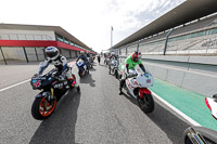 motorbikes;no-limits;october-2017;peter-wileman-photography;portimao;portugal;trackday-digital-images