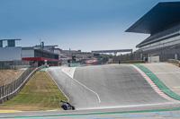 motorbikes;no-limits;october-2017;peter-wileman-photography;portimao;portugal;trackday-digital-images
