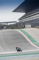 motorbikes;no-limits;october-2017;peter-wileman-photography;portimao;portugal;trackday-digital-images