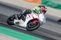 motorbikes;no-limits;october-2017;peter-wileman-photography;portimao;portugal;trackday-digital-images