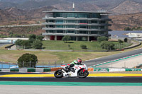 motorbikes;no-limits;october-2017;peter-wileman-photography;portimao;portugal;trackday-digital-images