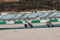 motorbikes;no-limits;october-2017;peter-wileman-photography;portimao;portugal;trackday-digital-images