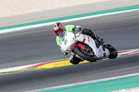 motorbikes;no-limits;october-2017;peter-wileman-photography;portimao;portugal;trackday-digital-images