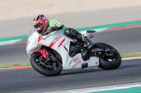 motorbikes;no-limits;october-2017;peter-wileman-photography;portimao;portugal;trackday-digital-images
