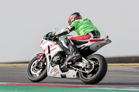 motorbikes;no-limits;october-2017;peter-wileman-photography;portimao;portugal;trackday-digital-images