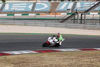 motorbikes;no-limits;october-2017;peter-wileman-photography;portimao;portugal;trackday-digital-images