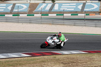 motorbikes;no-limits;october-2017;peter-wileman-photography;portimao;portugal;trackday-digital-images