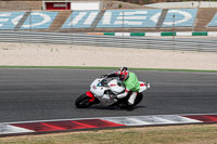 motorbikes;no-limits;october-2017;peter-wileman-photography;portimao;portugal;trackday-digital-images