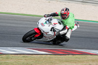 motorbikes;no-limits;october-2017;peter-wileman-photography;portimao;portugal;trackday-digital-images