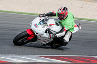 motorbikes;no-limits;october-2017;peter-wileman-photography;portimao;portugal;trackday-digital-images