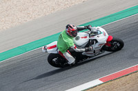 motorbikes;no-limits;october-2017;peter-wileman-photography;portimao;portugal;trackday-digital-images