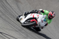 motorbikes;no-limits;october-2017;peter-wileman-photography;portimao;portugal;trackday-digital-images