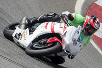 motorbikes;no-limits;october-2017;peter-wileman-photography;portimao;portugal;trackday-digital-images