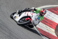 motorbikes;no-limits;october-2017;peter-wileman-photography;portimao;portugal;trackday-digital-images